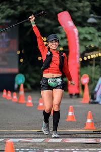 BIB: 
                            <button type="button" onclick="openModal(25174228)" class="btn btn-primary btn-sm float-right btn-popup" data-toggle="modal" data-target=".modal-high-quality">
                        <i class="fas fa-shopping-cart"></i> Add to Cart
                    </button>
                                            <button type="button" onclick="isThisMe(25174228, true)" class="btn btn-success btn-sm float-right btn-popup btn-isme hidden" data-toggle="tooltip" data-placement="bottom" title="นี่คือรูปของคุณใช่ไหม คลิกที่นี่เพื่อเอาเข้าอัลบั้ม">
                        <i class="fas fa-plus"></i> Add to album
                    </button>
                    <button type="button" onclick="isThisMe(25174228, false)" class="btn btn-warning btn-sm float-right btn-popup btn-isnotme hidden">
                        <i class="fas fa-ban"></i> Remove from album
                    </button>